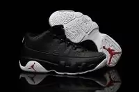 new air 2015v jordan 9 for sale leather noir